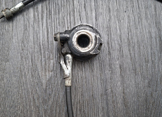 Snelheidsopnemer Yamaha XS 1100