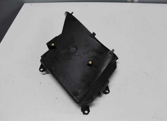 Luftkanale links Buell 1125 R