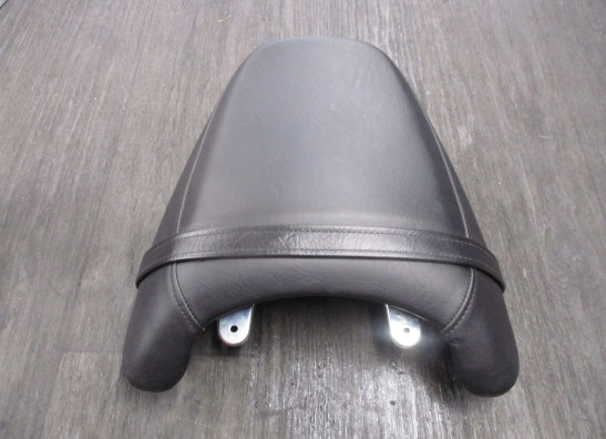 Buddy zadel Suzuki Overige Suzuki