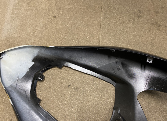 Rear cowl Yamaha YZF R1