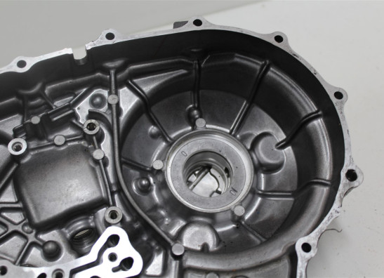 Motorblokdeksel Honda NC 700 D