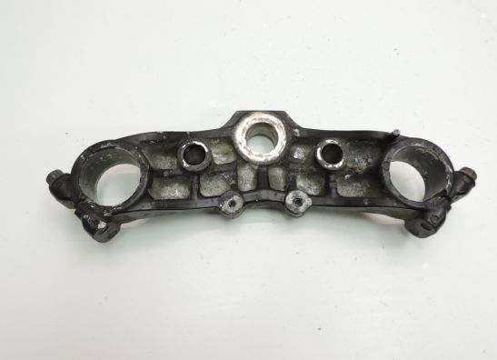 Gabelbrücke Obere Yamaha XVZ 1200 Venture