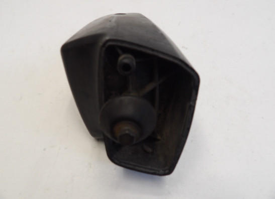 Knipperlicht rechts achter BMW K 100