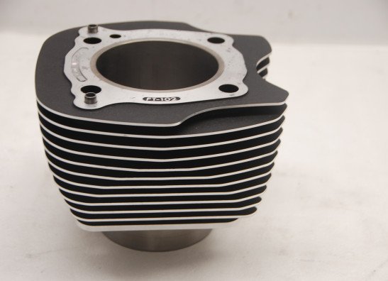Zylinder Harley Davidson Softtail