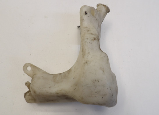 Koelvloeistof reservoir Honda CBR 600 F