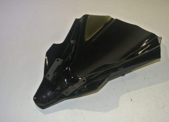 Windscreen Yamaha MT 07