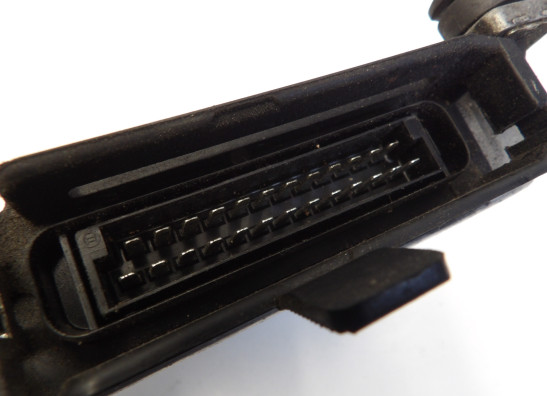 CDI ECU unit BMW K 100