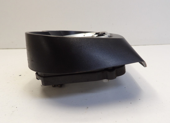 Tellerset Triumph Sprint ST 1050