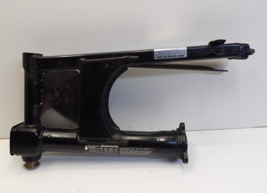 Swingarm Honda VT 1100