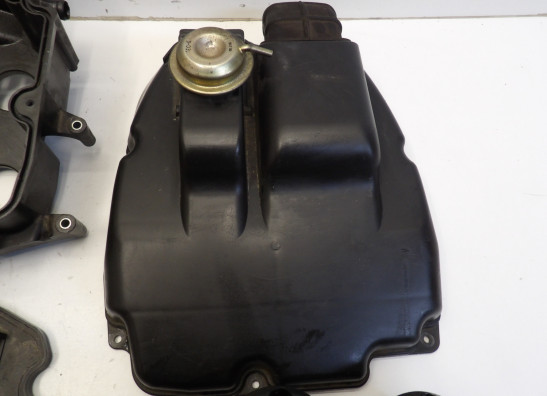 Luftfiltergehäuse Honda VFR 800 I