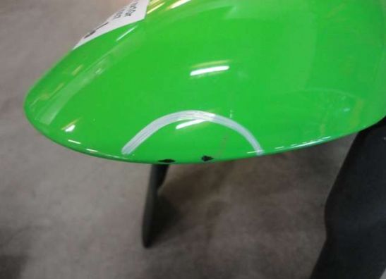 Voorspatbord Kawasaki ZX 10 R