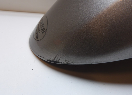 Front fender Kawasaki VN 1500