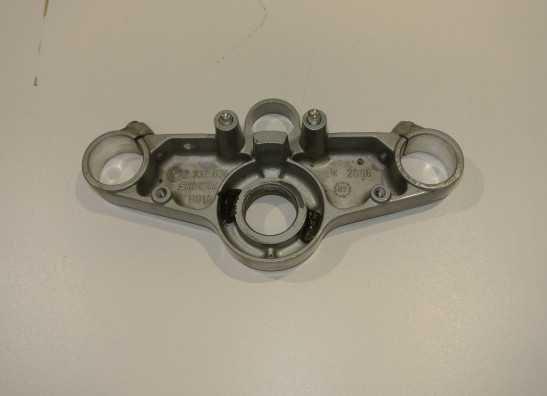 Fork top bridge BMW R 1100 S