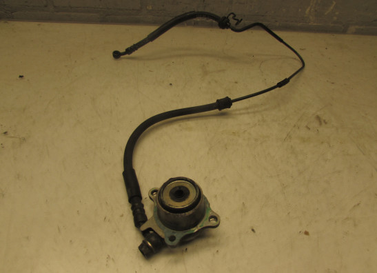 Koppelings cilinder Honda VTR 1000 F
