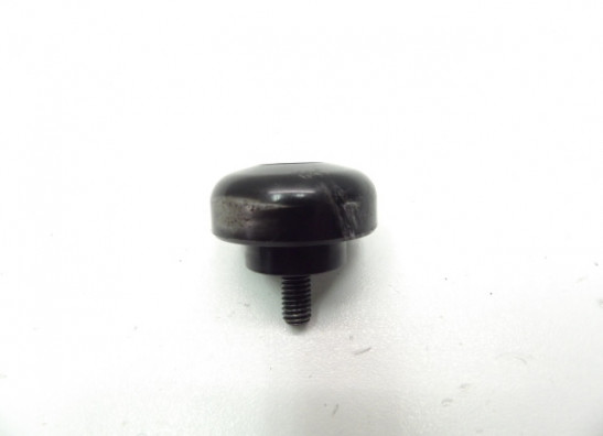 Stuurdemper Yamaha YZF R1