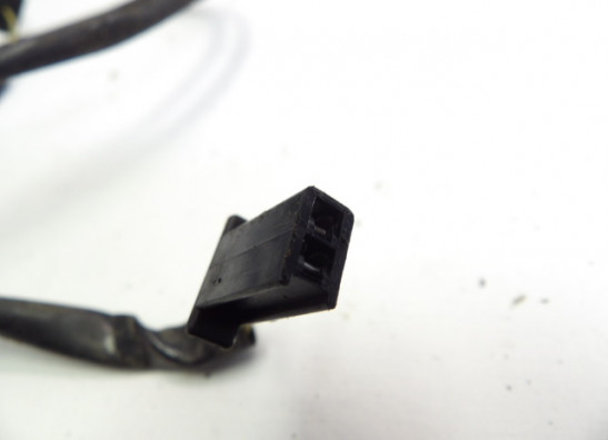 Pickup coil Kawasaki EL 250