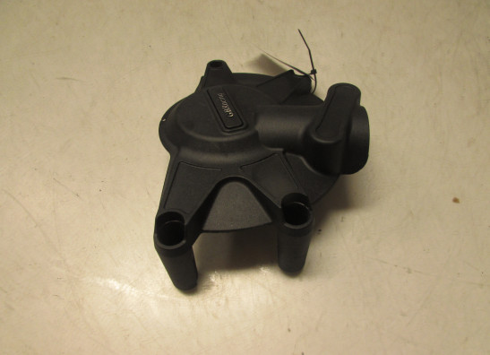 Motorblockdeckel Yamaha YZF R1