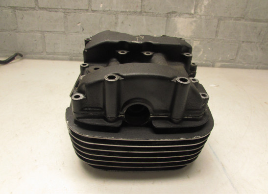 Cilinderkop Suzuki VS 1400 Intruder