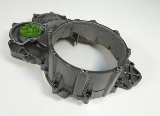 Kupplungsdeckel Aprilia RSV 1000