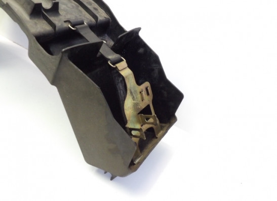 Rear fender Honda XL 1000 V Varadero