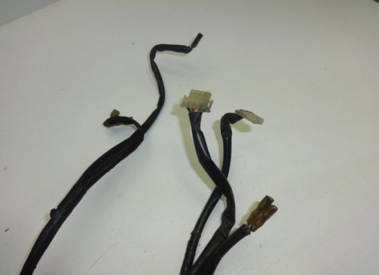 Kabelboom voor Honda PC 800