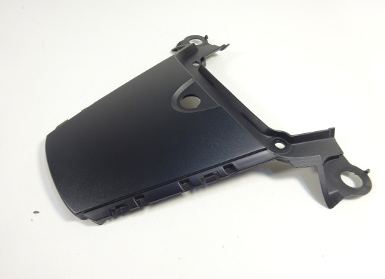 Achterkuipdeel Honda CBF 1000