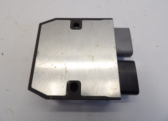 Spanningsregelaar Yamaha MT 07