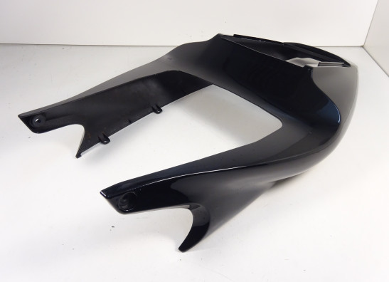 Achterkuipdeel Yamaha YZF R1