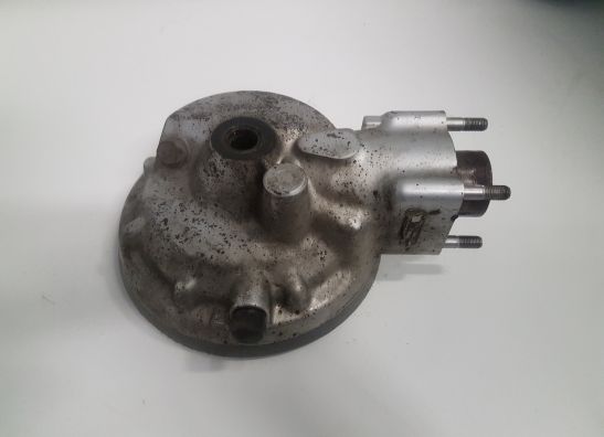 Final driven gear Yamaha FJR 1300