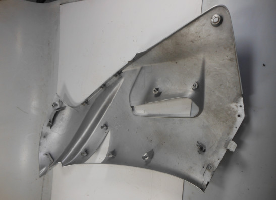 Cowl right Kawasaki ER 6