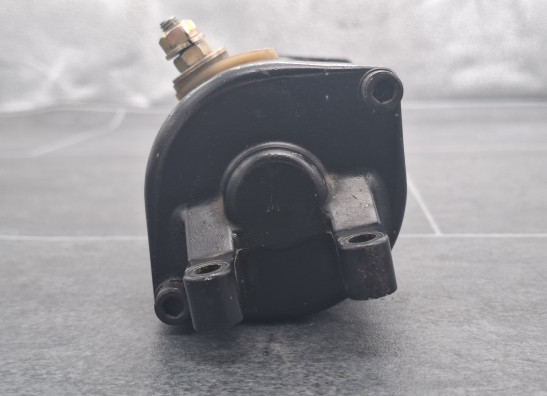 Anlasser Suzuki GSX F 1100