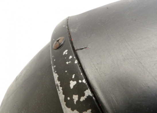 Kotflugel vorne Kawasaki GPZ 750