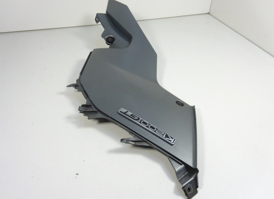 Seitenverkleidung links klein BMW K 1200 GT
