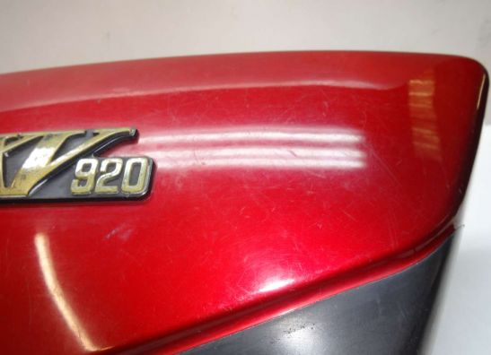 Linker zijkuip klein Yamaha XV 920