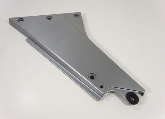 Cowl right Honda CB 1