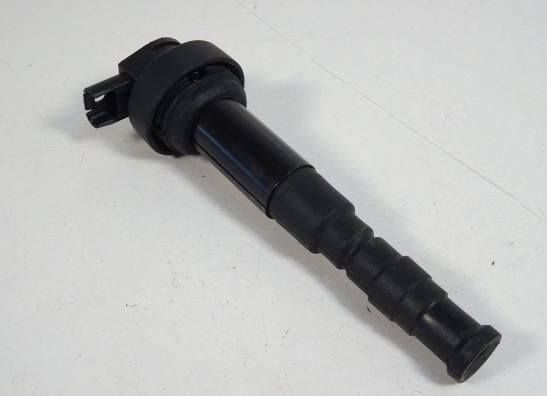 Ignition Coil BMW K 1200 S 