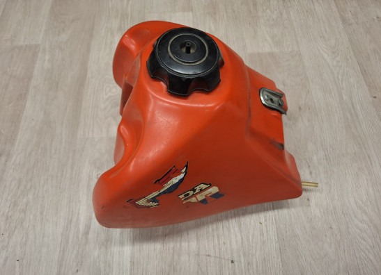 Tank Honda XR 600