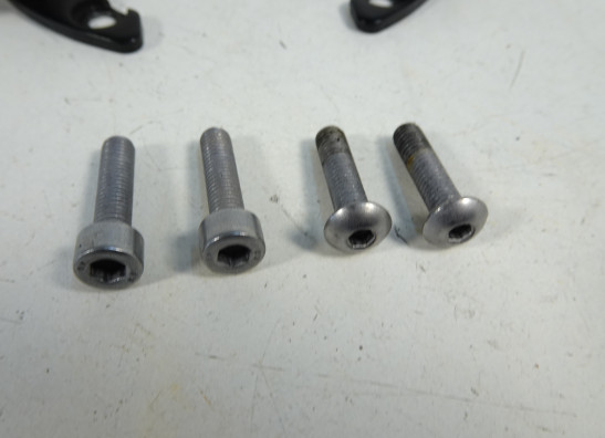 Tankring Kawasaki Z 750