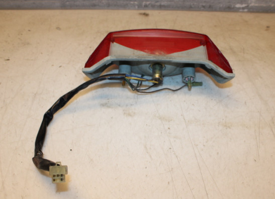 Rear light Yamaha XJ 900 S Diversion