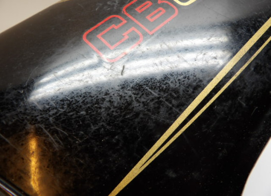 Linker zijkuip klein Honda CB 650