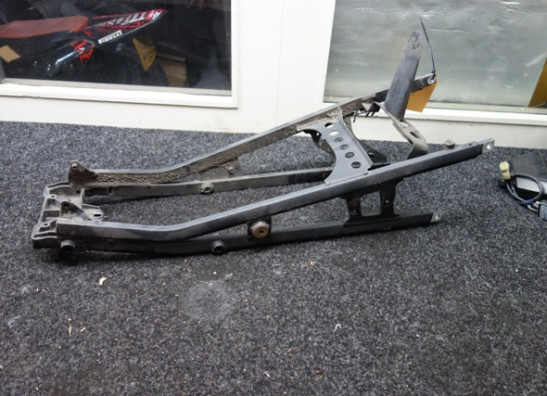 Achtersubframe Yamaha XT 1200 Z Super Tenere