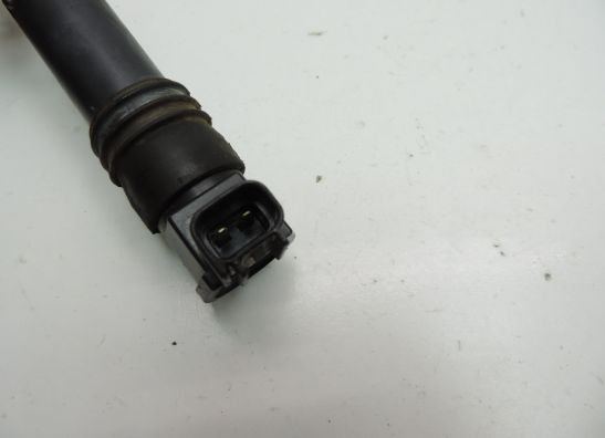 Ignition Coil Suzuki M 1800 Intruder