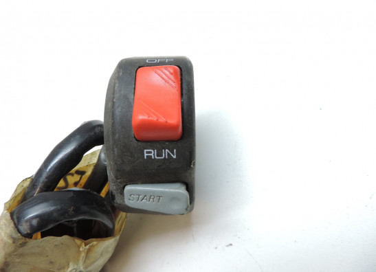 Stuurschakelaar rechts Yamaha FZR 1000