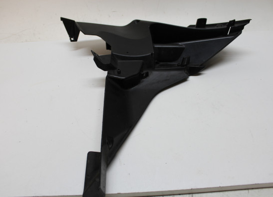 Cowl left inner KTM 1190 Adventure