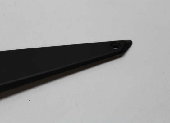 Linker zijkuip klein Kawasaki Z 900