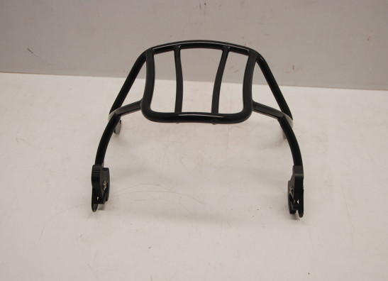 Bagagedrager Harley Davidson Sportster