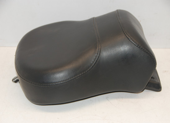 Buddy zadel Harley Davidson Softtail