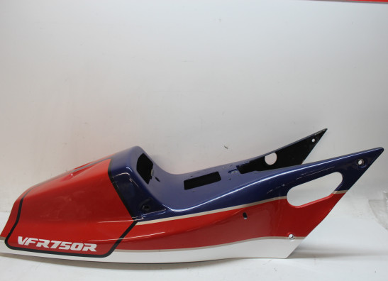 Achterkuipdeel Honda VFR 750 R - RC30
