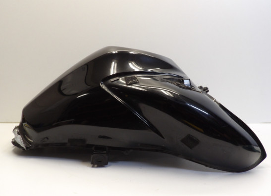 Fuel tank Honda CBF 1000