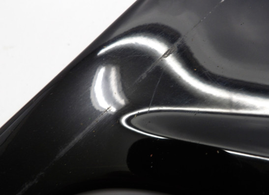 Wartungdeckel Verkleidung rechts Honda ST 1100 Pan European